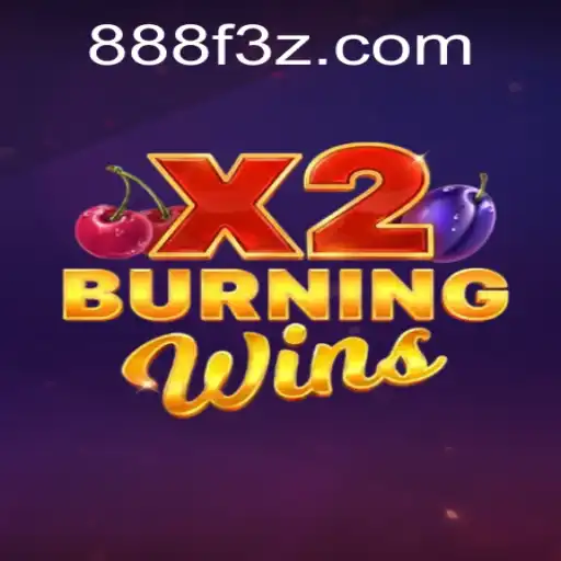 Descubra o Fascinante Mundo de BurningWinsX2 no 888FBet