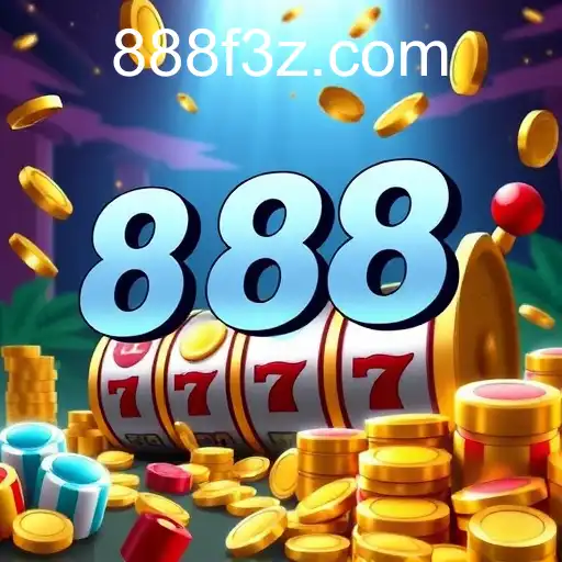 Caça-níqueis online