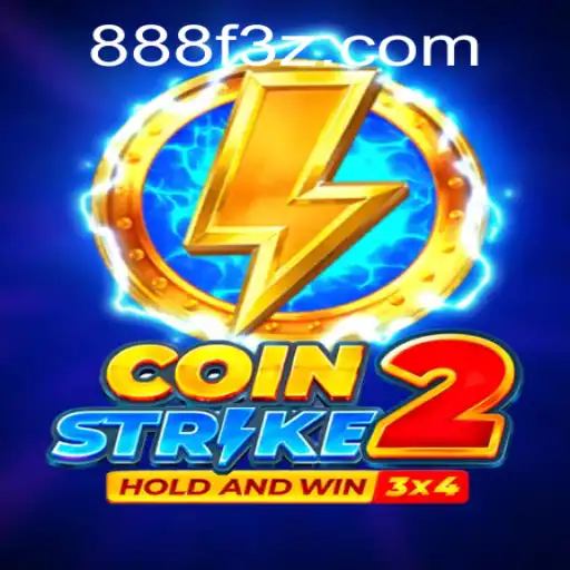 Descubra o Inovador Jogo CoinStrike2 e sua Relação com 888FBet