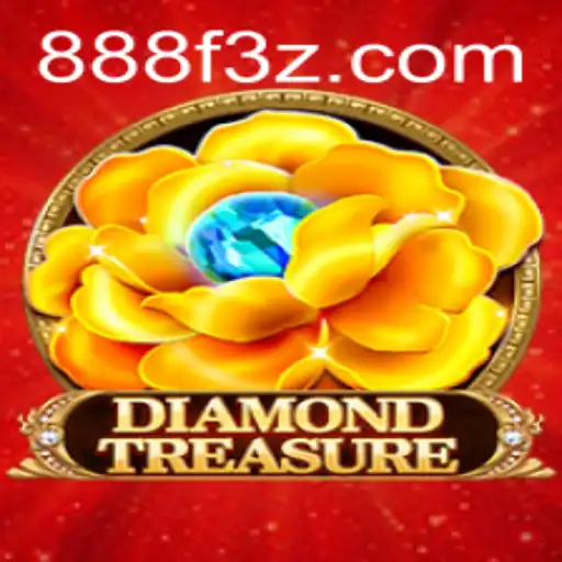 Explorando o Mundo do Jogo Diamondtreasure com 888FBet
