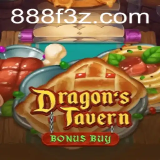 Explorando o Mundo de DragonsTavern: Regras e Introdução