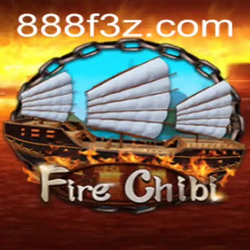 FireChibi: Descubra a Nova Sensação do 888FBet