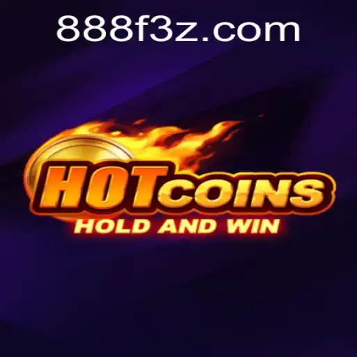 Explorando o Mundo de HotCoins: A Nova Sensação dos Jogos no 888FBet