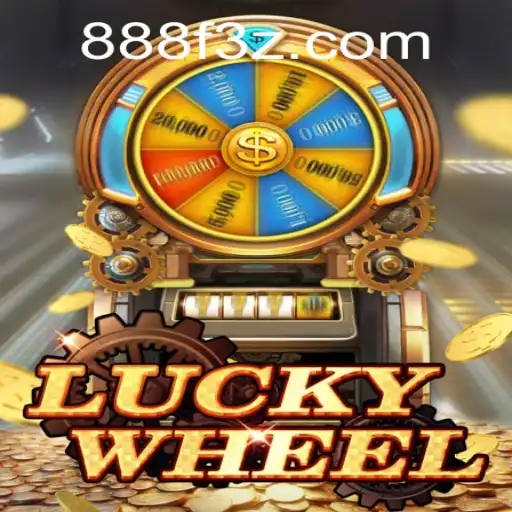 Descubra o Mundo Emocionante do LuckyWheel com 888FBet
