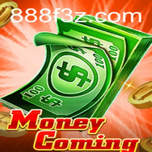 Descubra o Jogo MoneyComing: Uma Experiência Única com 888FBet
