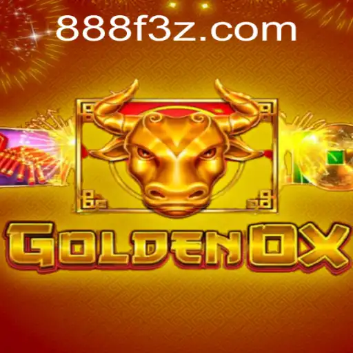 Explorando GoldenOx: Um Mergulho nas Regras e Funcionalidades do Jogo Emocionante