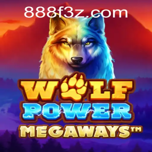 Explorando o Mundo de WolfPowerMega: Um Guia Completo para Jogadores
