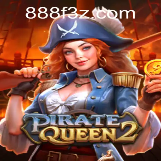 Explorando PirateQueen2: Um Novo Horizonte em Jogos de Aventura Online