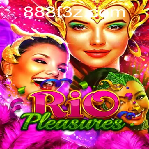 Explorando RioPleasures e o mundo de 888FBet: Um Mergulho nas Regras e Novidades