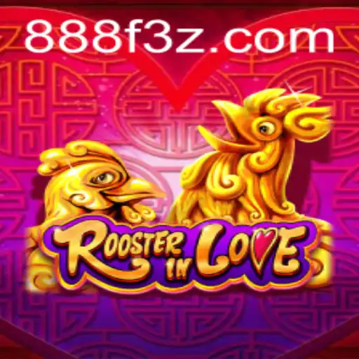 Explorando RoosterInLove: O Novo Fenômeno dos Jogos Online da 888FBet