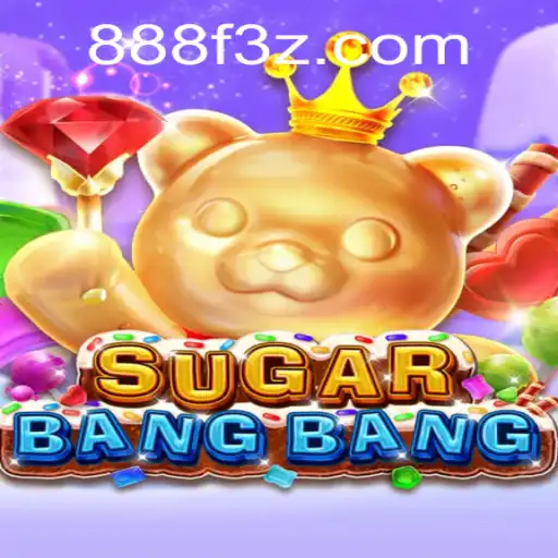 Descubra SUGARBANGBANG: O Novo Fenômeno de Jogo Vinculado ao 888FBet