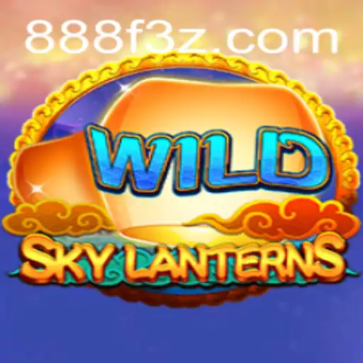 SkyLanterns: Uma Aventura Aérea com Oportunidades de Ouro com 888FBet