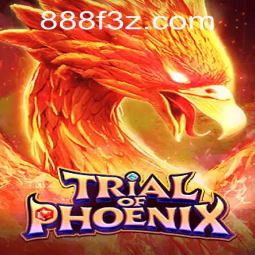 Explorando o Mundo de TrialofPhoenix: Aventura e Desafios