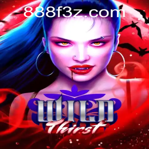 Descubra WildThirst: Um Mundo de Aventuras com 888FBet