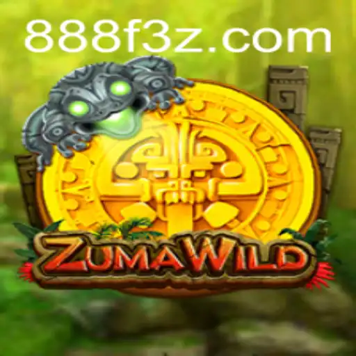 ZumaWild: Um Mergulho nas Aventuras do Jogo Inspirado em Cassinos